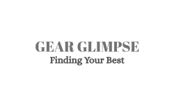 Gear Glimpse