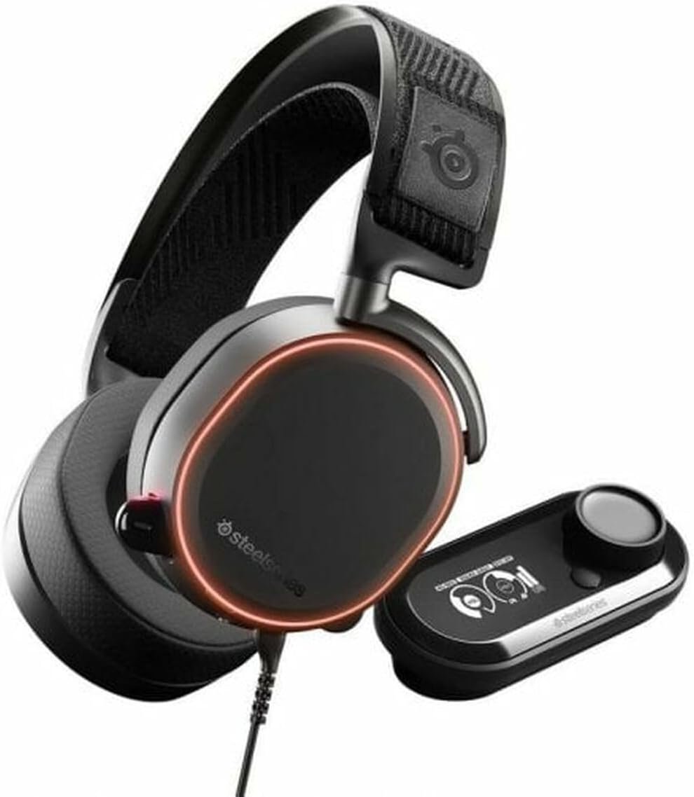 best headphones for gaming