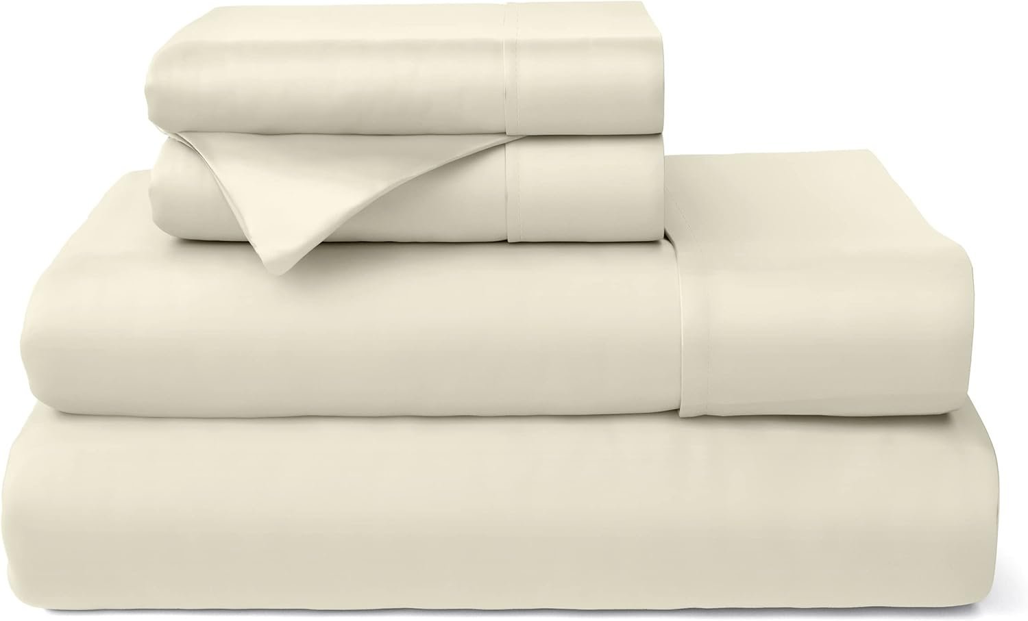 best bedding sets 2025