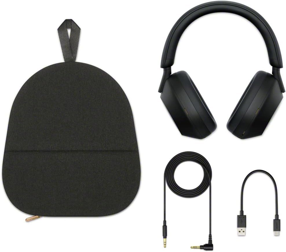 headphone maintenance tips