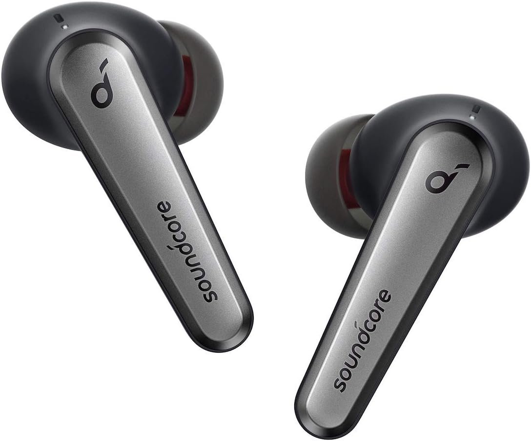 Soundcore Anker Liberty Air 2 Pro True Wireless Earbuds