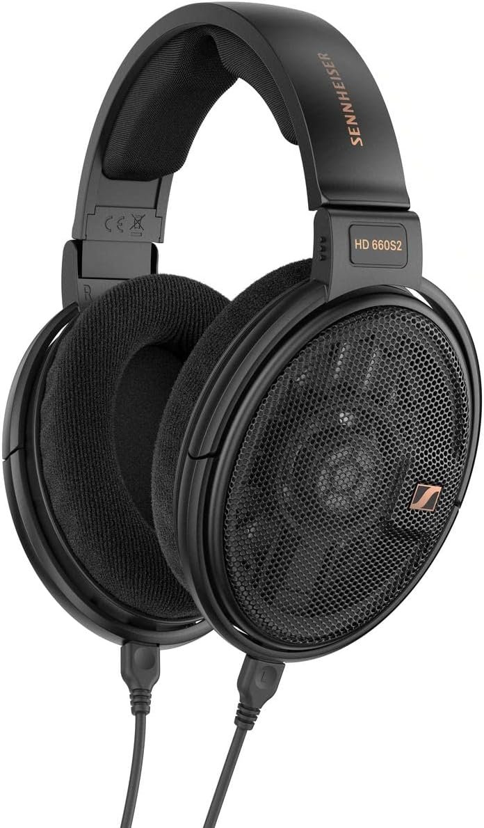 best headphones for gaming