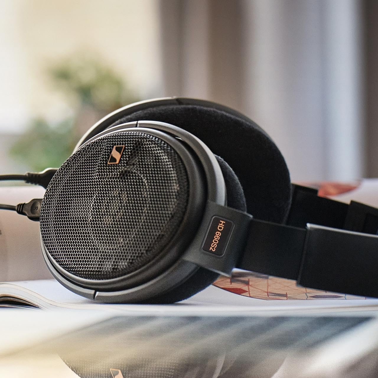 headphone maintenance tips