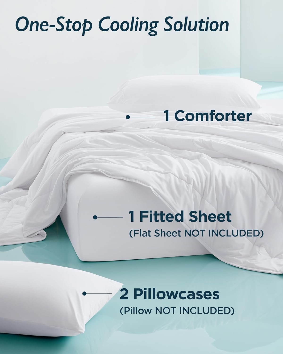 best bedding sets 2025