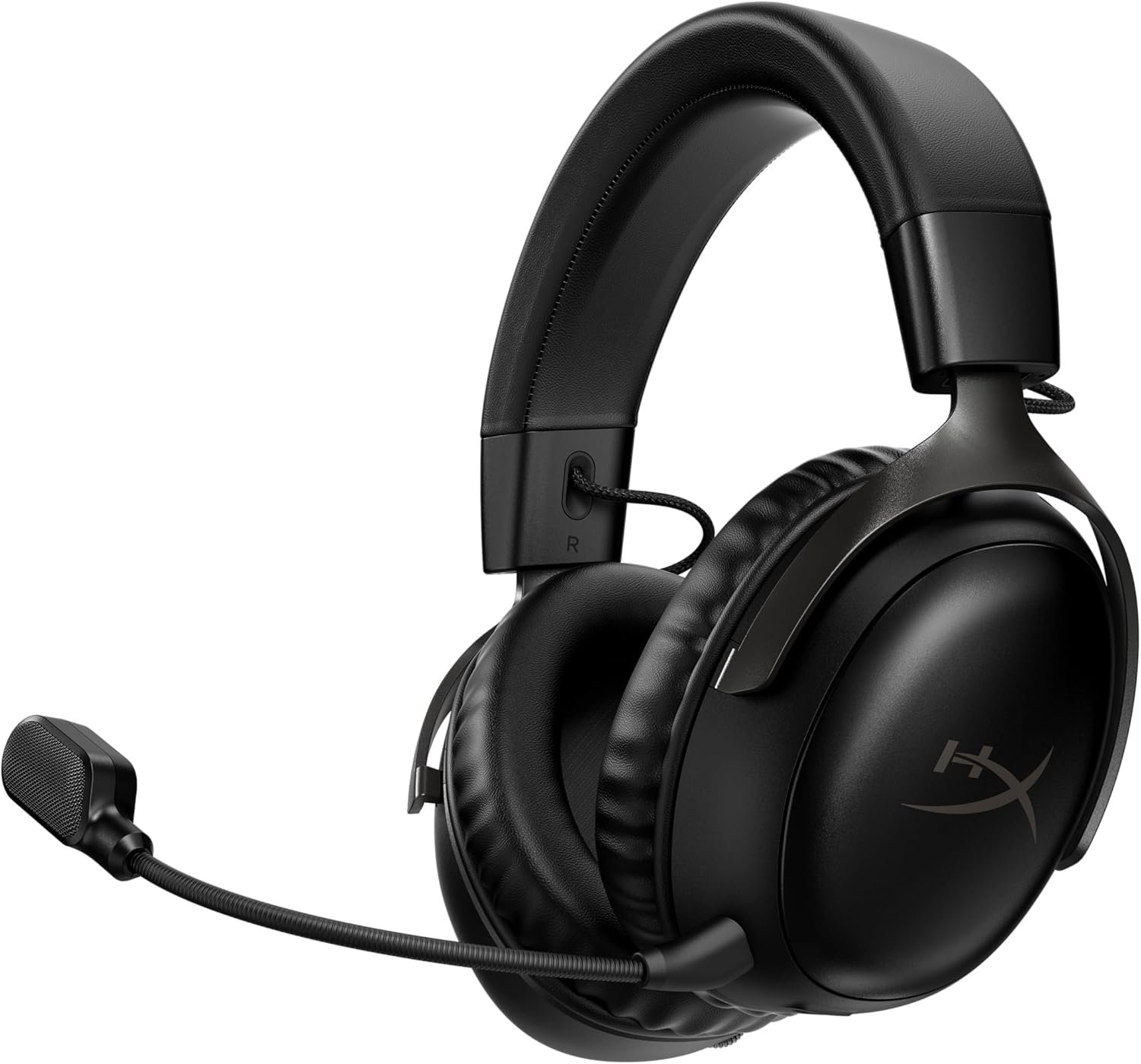 best headphones for gaming