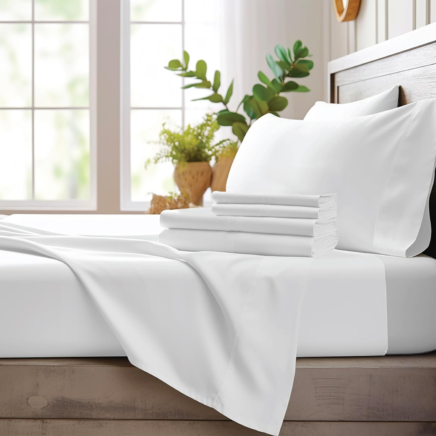 best bedding sets 2025