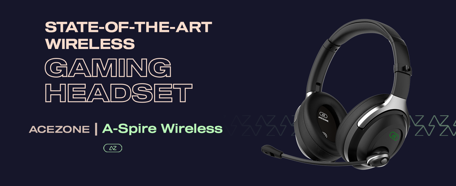 best headphones for gaming