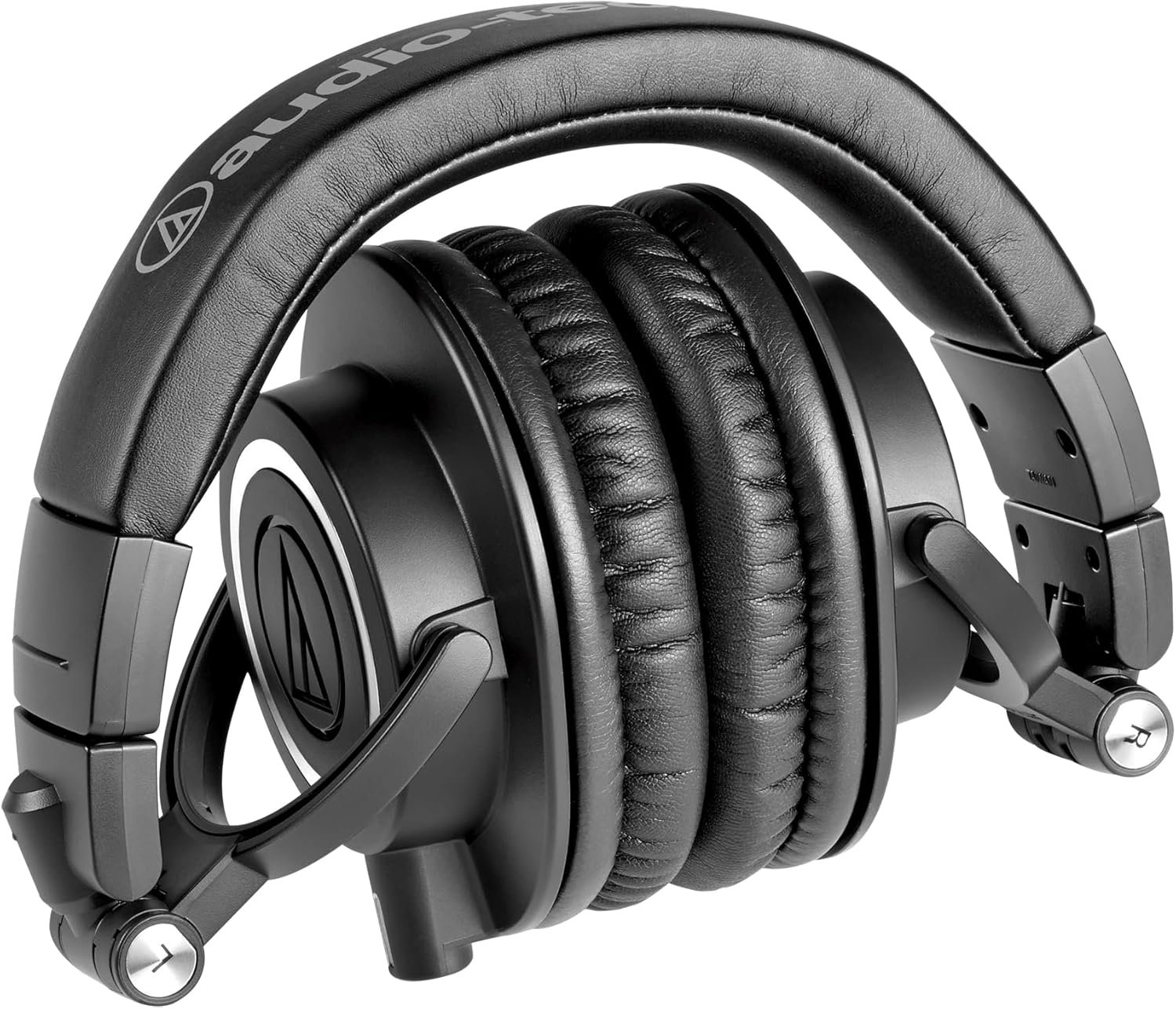 best headphones for gaming