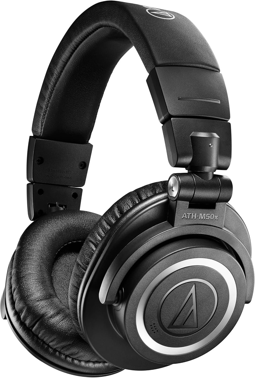 headphone maintenance tips