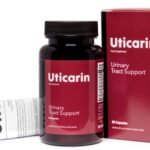 Uticarin Review: A Natural Solution for Urinary Tract Health That Actually Works