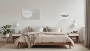 Read more about the article Best Extra Deep Twin Sheets for a Perfect Fit