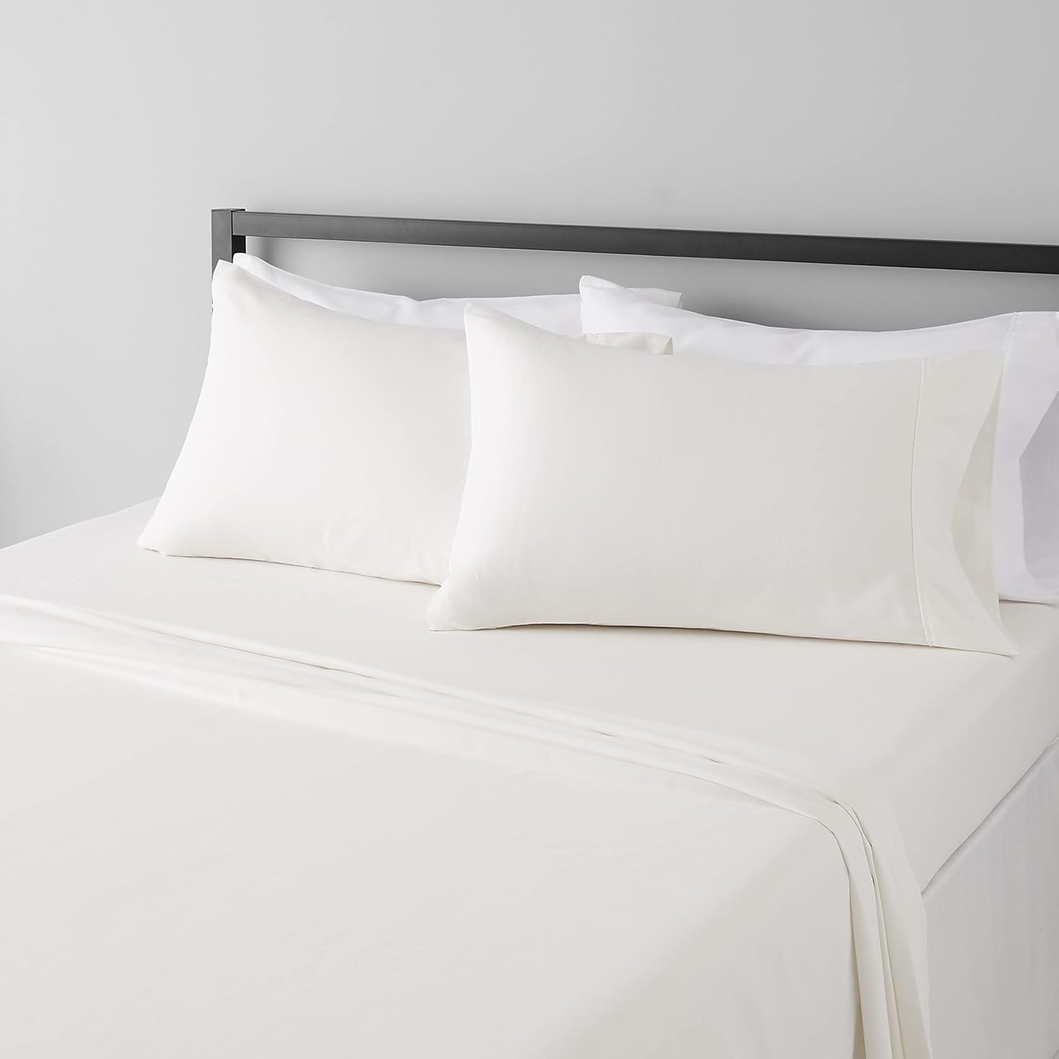 affordable bedding sets that look expensive