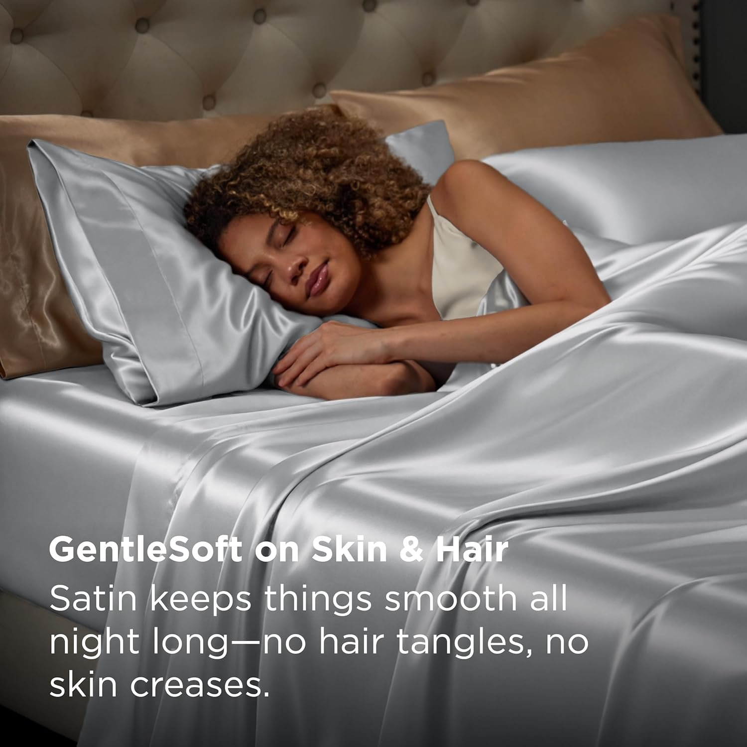 affordable bedding sets that look expensive