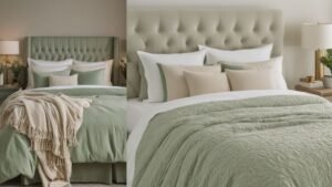 Affordable Bedding Sets That Look Expensive