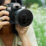 The Ultimate Compact Digital Camera Guide: Why 5K Photography Is Changing Everything
