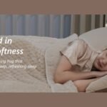 Weighted Blankets for Better Sleep: Do They Really Work? Evidence & Expert Tips